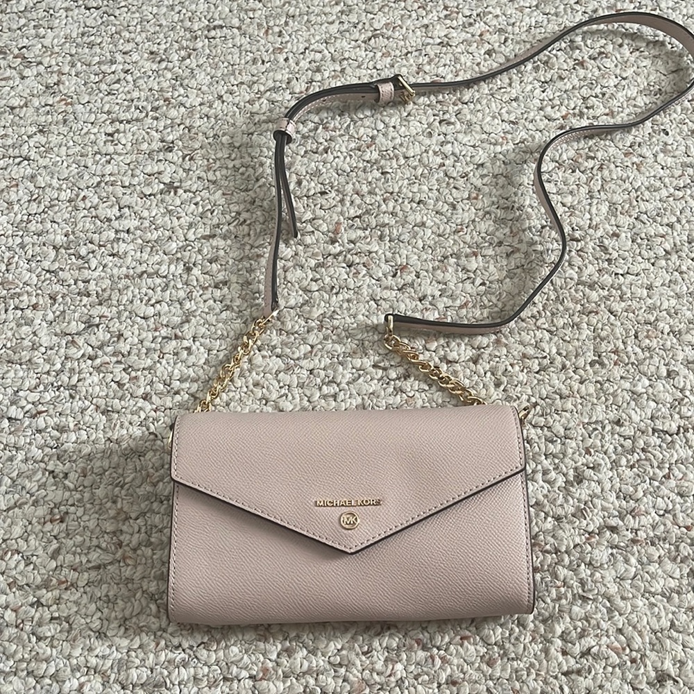 Michale Kors wallet/purse